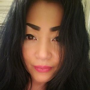 Meet your Posher, Zoe